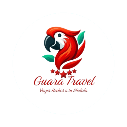 AGENCIA GUARA TRAVEL